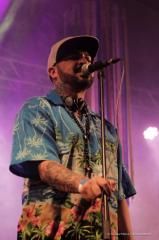 Leandro Araujo Banda