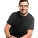 Emerson Pinheiro