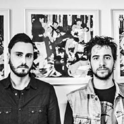 Foto de Management Del Dolore Post-Operatorio