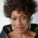 Jessye Norman