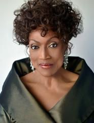 Jessye Norman