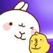 Molang Youtuber