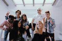 Now United