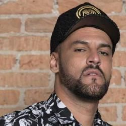 Palmeiras não tem Mundial Versão funk – Musik und Lyrics von Dj Créu