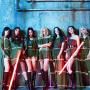 CLC