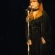 Fairuz
