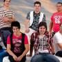 Banda Passarela