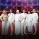 Mocedades