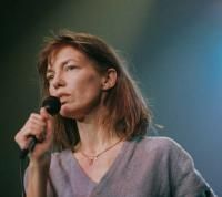 Et quand bien même