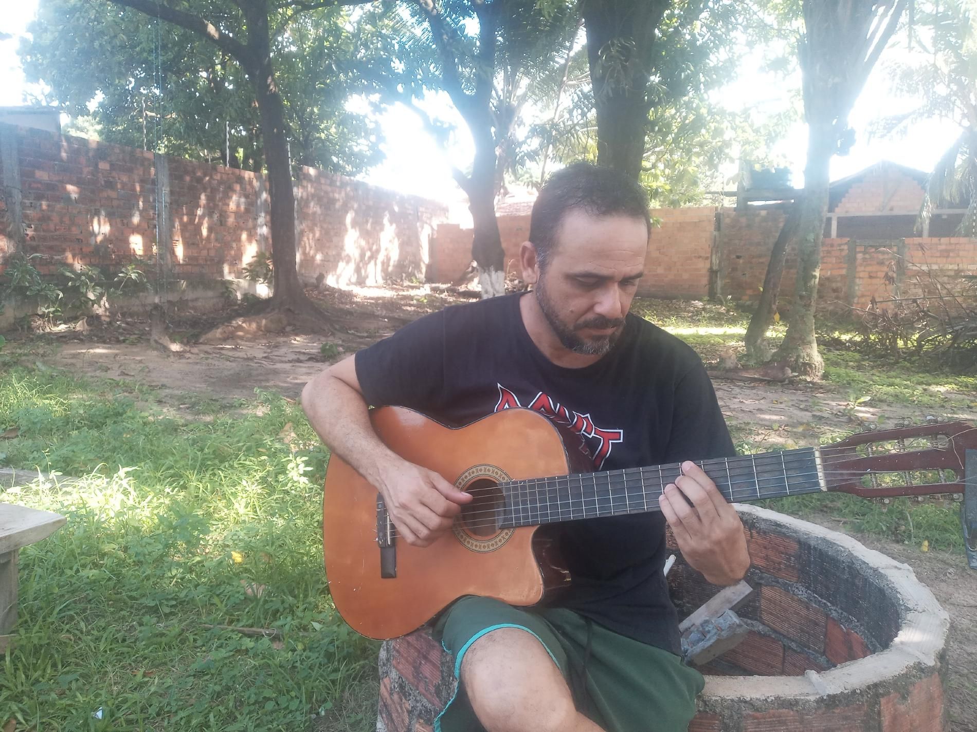 Marcelo Nassilva