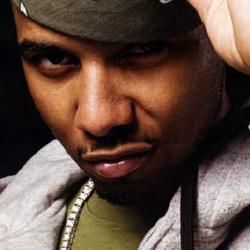 Foto de Juelz Santana