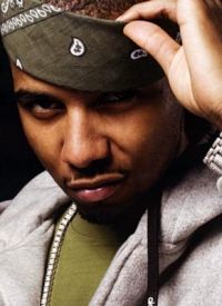 Juelz Santana