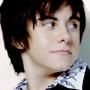 Declan Galbraith