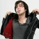 Carl Barat