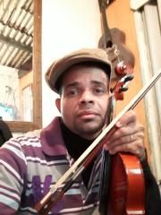 Junior Silva Queiroz