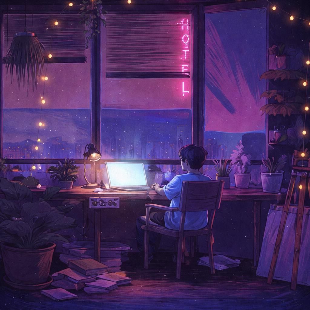 Dreams