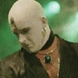 Foto de Saviour Machine