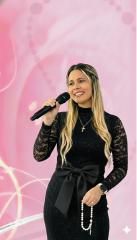 Mírian Abreu