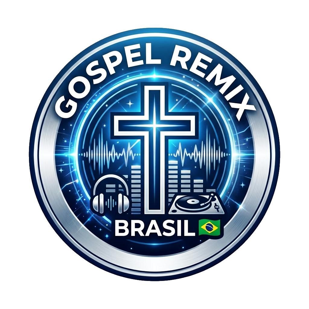O Leão Vai Rugir