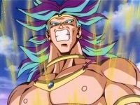 Nani ka ga... (Michi no Chikara)