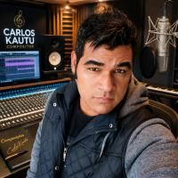 Carlos Kautu