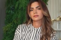 O Amor e o Poder (Como Uma Deusa)