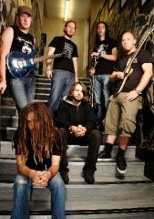 Sikth