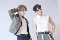 Jus2