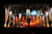 As Minhas Noites Sem Você