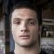 Cosmo Jarvis