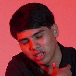 Foto de El Esparza