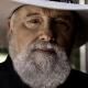 Charlie Daniels Band