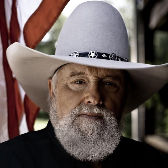 Charlie Daniels Band