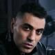 Marracash