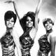 The Supremes