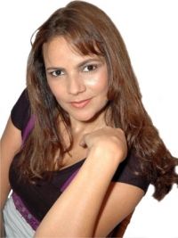Rosennir Rodrigues