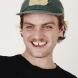 Mac DeMarco