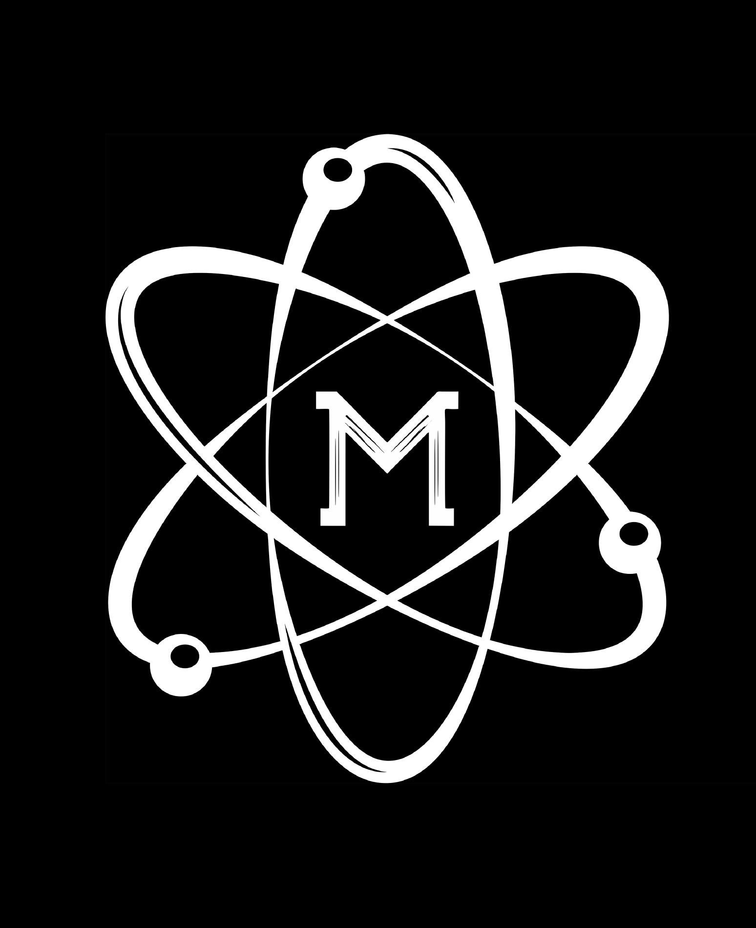 Projeto Matéria