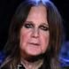 Ozzy Osbourne