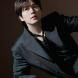 KYUHYUN