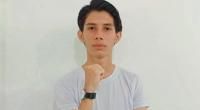 Uma Escolha