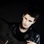 2CELLOS
