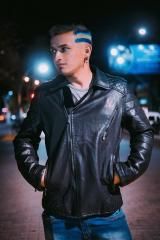 Rocha Dame Bola (part. El Zorro)