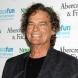 B.J. Thomas