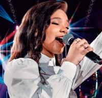 Eu Sei Que Não Estou Só