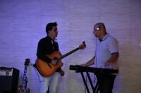 Banda HM6