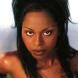 Foxy Brown