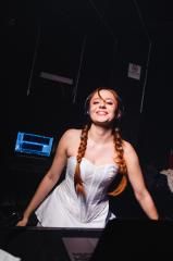 Cella