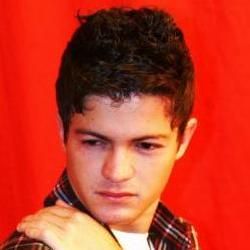 Foto de Jefferson Alves