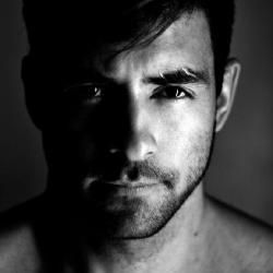 Foto de Caue Barcelos